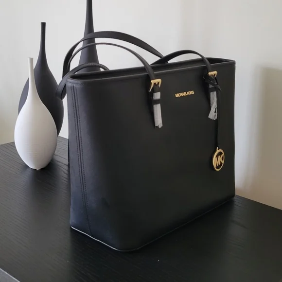 Michael Kors Tote